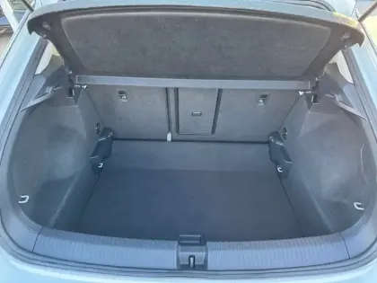 Photo 11 Volkswagen T-roc  1.0 TSI 115 Start/Stop BVM6