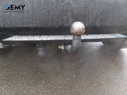 Photo 49 Peugeot 2008  PureTech 130 S&S EAT8