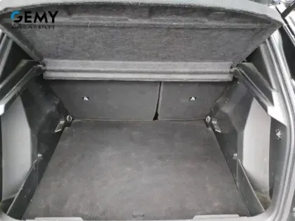 Photo 43 Peugeot 2008  PureTech 130 S&S EAT8