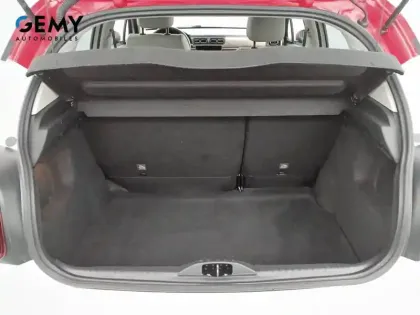 Photo 5 Citroën C3  PureTech 110 S&S EAT6