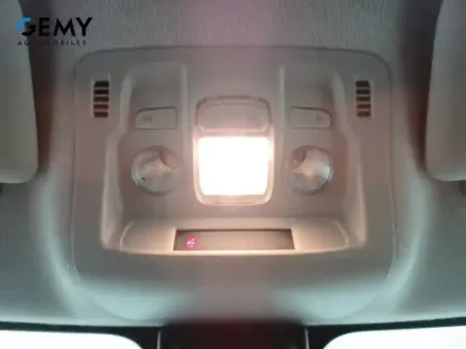 Photo 14 Citroën C3  PureTech 110 S&S EAT6