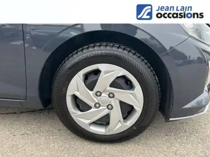 Photo 8 Hyundai I20  1.2 79