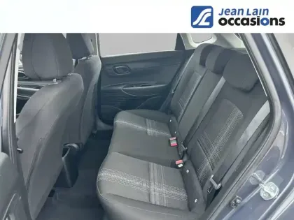 Photo 16 Hyundai I20  1.2 79