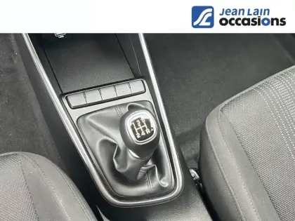 Photo 12 Hyundai I20  1.2 79