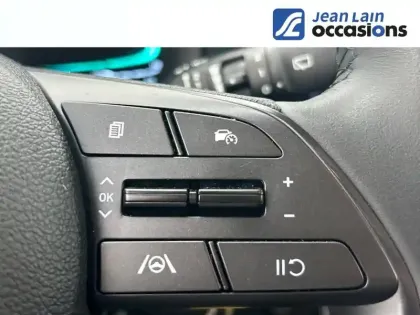 Photo 11 Hyundai I20  1.2 79