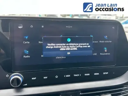 Photo 19 Hyundai I20  1.2 79