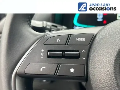 Photo 18 Hyundai I20  1.2 79