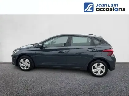 Photo 7 Hyundai I20  1.2 79