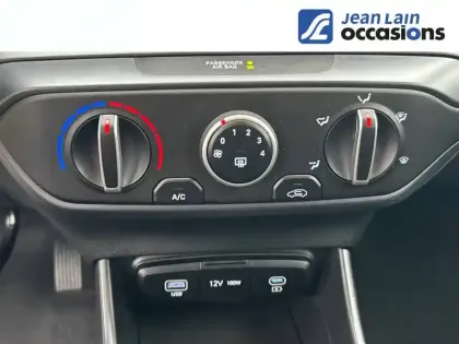 Photo 13 Hyundai I20  1.2 79