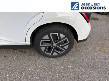 Photo 8 Hyundai Kona  Electrique 39 kWh - 136 ch