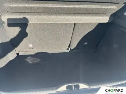 Photo 5 Citroën C3  PureTech 110 S&S BVM6