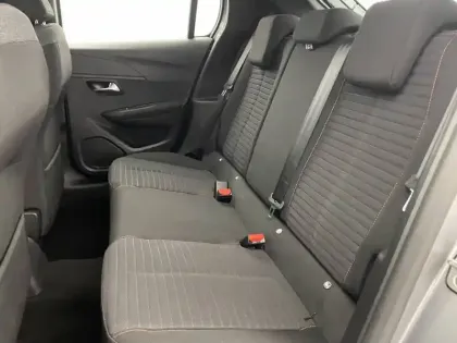 Photo 14 Peugeot 208  PureTech 75 S&S BVM5