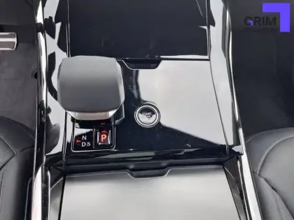 Photo 9 Land rover Range Rover  Sport P460e AWD 3.0L i6 PHEV