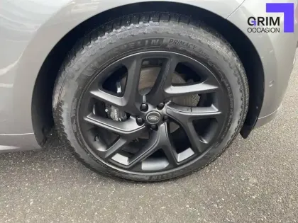 Photo 15 Land rover Range Rover  Sport P460e AWD 3.0L i6 PHEV