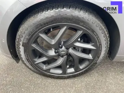 Photo 12 Land rover Range Rover  Sport P460e AWD 3.0L i6 PHEV