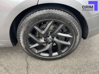 Photo 13 Land rover Range Rover  Sport P460e AWD 3.0L i6 PHEV