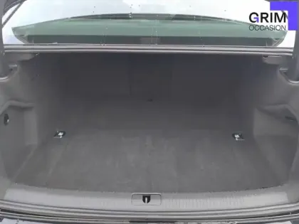 Photo 6 Audi A4  35 TDI 163 S tronic 7