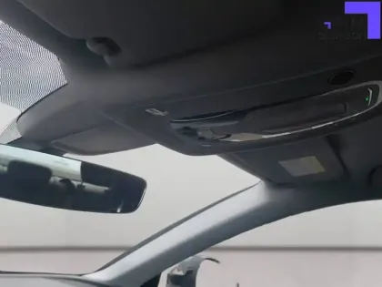 Photo 20 Audi A4  35 TDI 163 S tronic 7