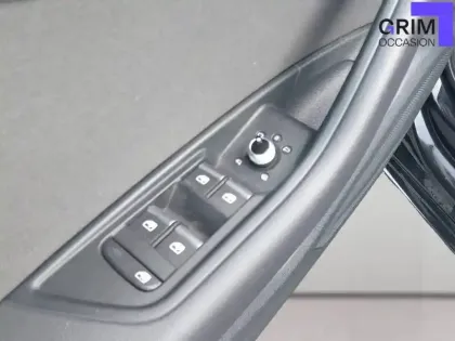 Photo 18 Audi A4  35 TDI 163 S tronic 7