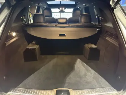 Photo 25 Mercedes GLE  350 de EQ POWER 9G-Tronic 4Matic