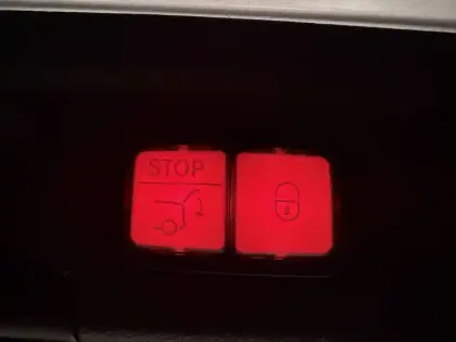 Photo 27 Mercedes GLE  350 de EQ POWER 9G-Tronic 4Matic