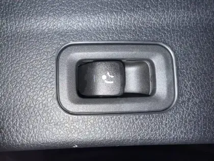 Photo 28 Mercedes GLE  350 de EQ POWER 9G-Tronic 4Matic