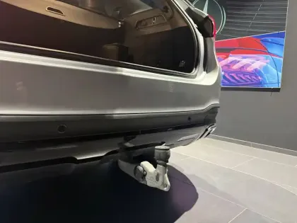 Photo 29 Mercedes GLE  350 de EQ POWER 9G-Tronic 4Matic