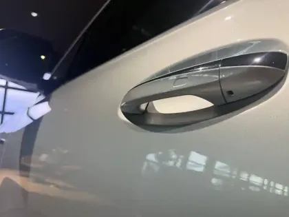 Photo 11 Mercedes GLE  350 de EQ POWER 9G-Tronic 4Matic