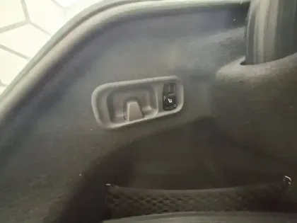 Photo 18 Mercedes Classe C  220 d 9G-Tronic