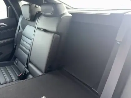 Photo 33 Renault Arkana  E-Tech hybride 145 - 22