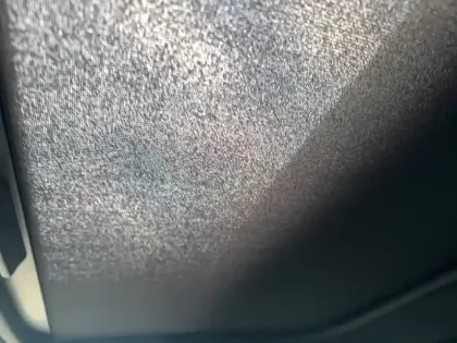 Photo 68 Renault Arkana  E-Tech hybride 145 - 22