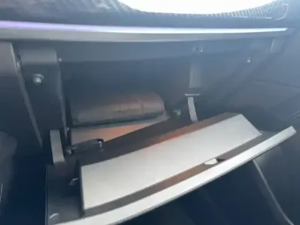 Photo 54 Renault Arkana  E-Tech hybride 145 - 22