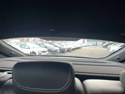 Photo 31 Renault Arkana  E-Tech hybride 145 - 22