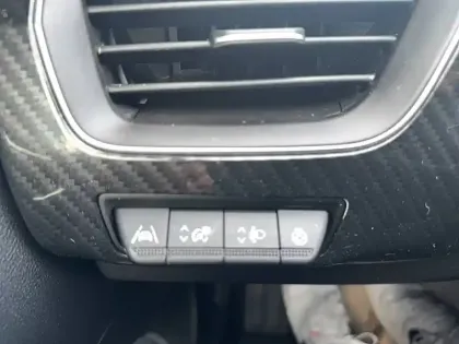 Photo 62 Renault Arkana  E-Tech hybride 145 - 22