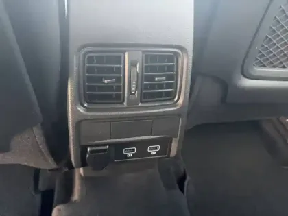 Photo 30 Renault Arkana  E-Tech hybride 145 - 22