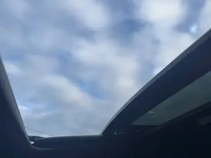 Photo 69 Renault Arkana  E-Tech hybride 145 - 22