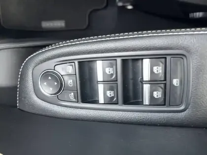 Photo 61 Renault Arkana  E-Tech hybride 145 - 22