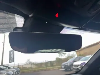 Photo 66 Renault Arkana  E-Tech hybride 145 - 22