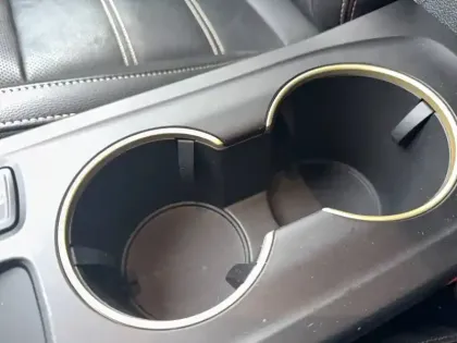 Photo 51 Renault Arkana  E-Tech hybride 145 - 22