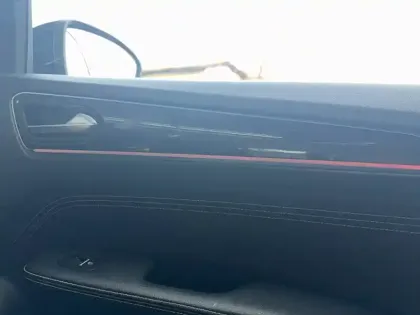 Photo 56 Renault Arkana  E-Tech hybride 145 - 22