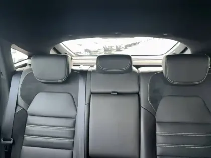 Photo 67 Renault Arkana  E-Tech hybride 145 - 22