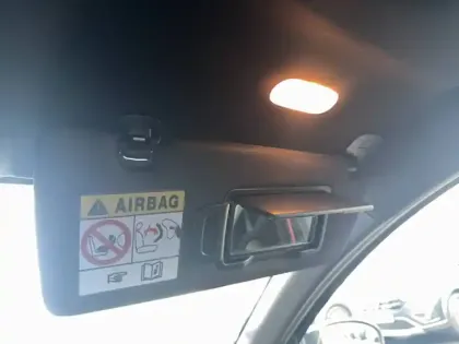 Photo 70 Renault Arkana  E-Tech hybride 145 - 22