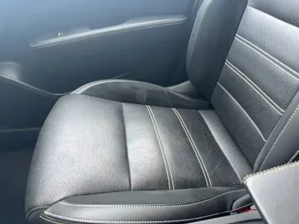 Photo 55 Renault Arkana  E-Tech hybride 145 - 22