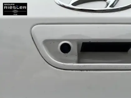 Photo 19 Hyundai I10  1.0 T-GDI 100