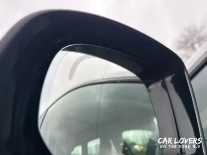 Photo 28 Volvo Xc60  T6 Recharge AWD 253 ch + 145 ch Geartronic 8