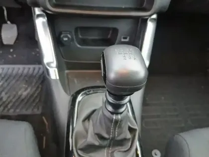 Photo 23 Citroën C3 Aircross  PureTech 110 S&S BVM6 Plus