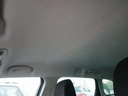 Photo 24 Citroën C3 Aircross  PureTech 110 S&S BVM6 Plus