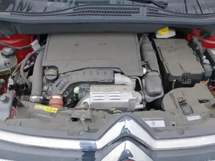 Photo 6 Citroën C3 Aircross  PureTech 110 S&S BVM6 Plus