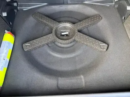 Photo 26 Peugeot 308  SW PureTech 130ch S&S EAT8 Allure Pack