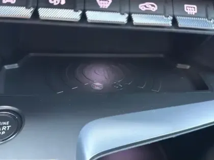 Photo 15 Peugeot 308  SW PureTech 130ch S&S EAT8 Allure Pack